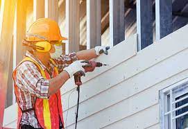 Reliable Florence Graham, CA Siding Solutions