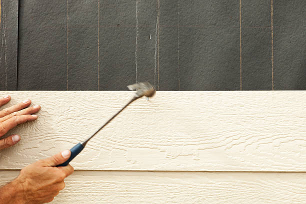 Best Weatherproofing and Sealing  in Florence Graham, CA
